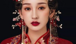 新红妆最新爆料,神秘剧情大揭秘，幕后真相令人震惊！