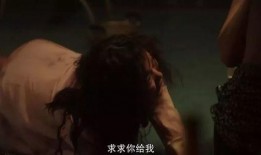 av成人影院在线观看,av成人影院在线观看之旅